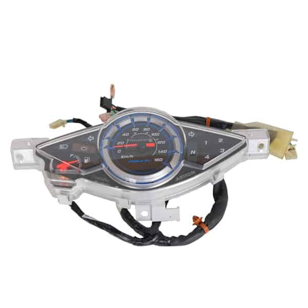 Speedometer (Meter Assy) Honda Blade 125 FI K47