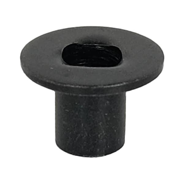 Collar Horn Setting Honda CBR 250RR K64J