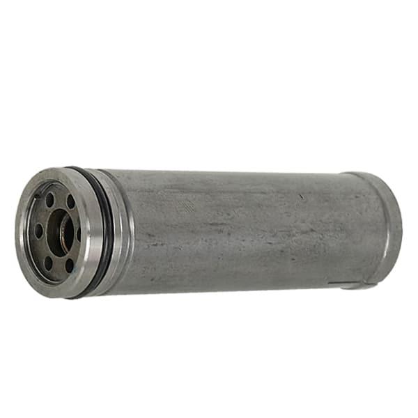 Case Comp Rod Guide Honda CBR 250RR K64J 51455K15711