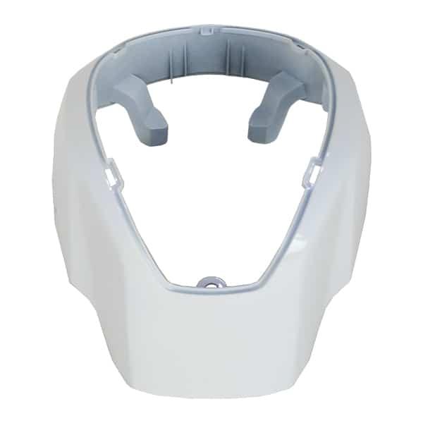 Cover Speedometer Putih Honda Scoopy K2F