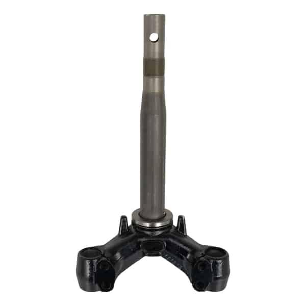 Segitiga Depan Honda Supra X 125 FI New 53219KWWA80