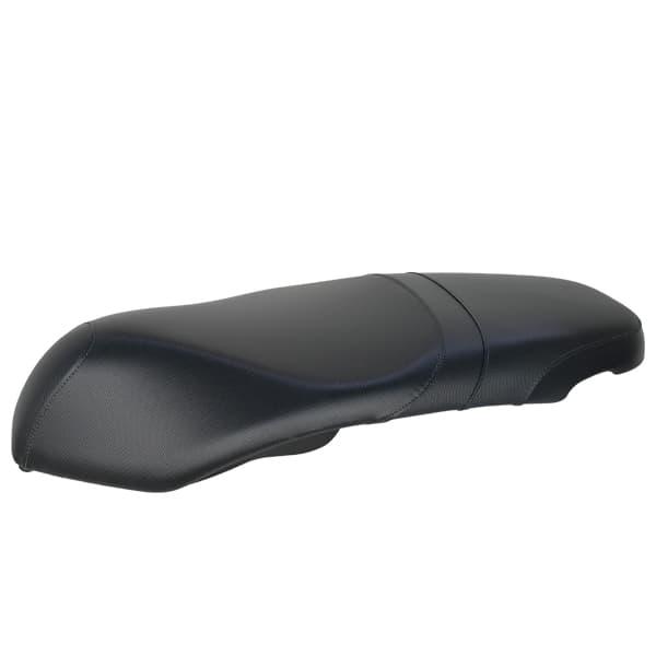 Jok,Seat Comp Double Honda Scoopy K2F