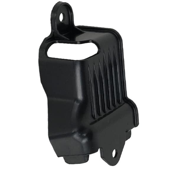 Cover SCU Honda Scoopy K2F