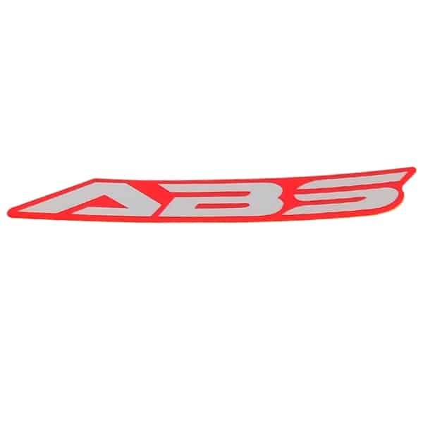 Mark ABS Type 1 Honda CBR 150R K45R