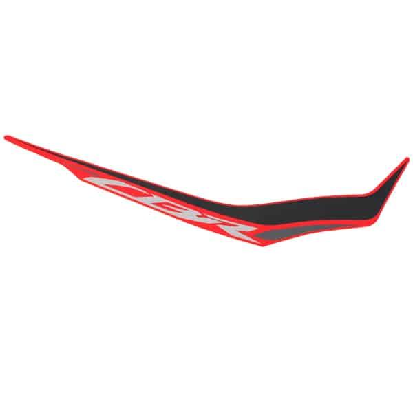 Sticker Kiri Depan Type 2 Honda CBR 150R K45R