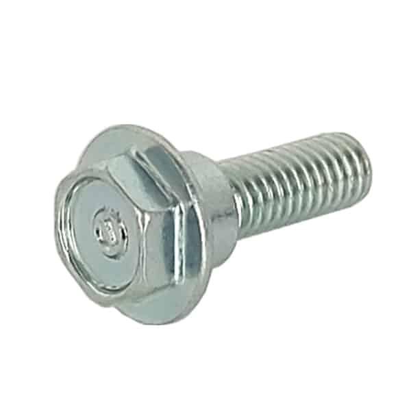 Baut Special 6MM Honda Scoopy K2F