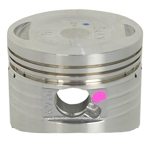 Seher, Piston Oversize 0.75 Honda BeAT Karburator KVY