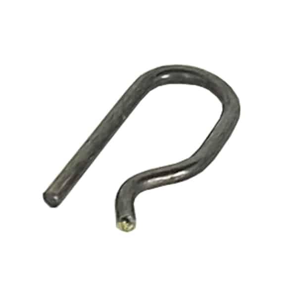 Gear shift Fork Guide Honda Revo 110 FI