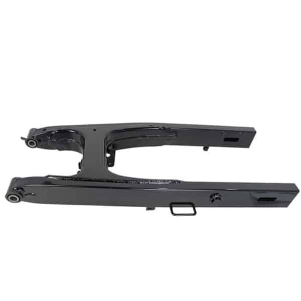 Swingarm Honda Supra GTR K56F