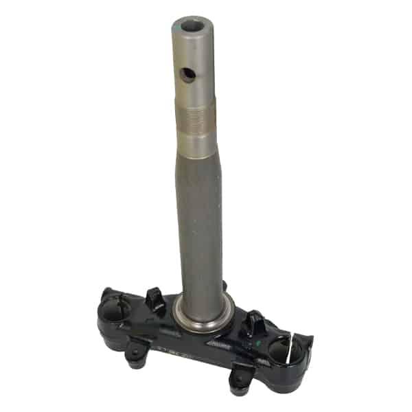 Segitiga Depan Honda BeAT POP 53219K61600