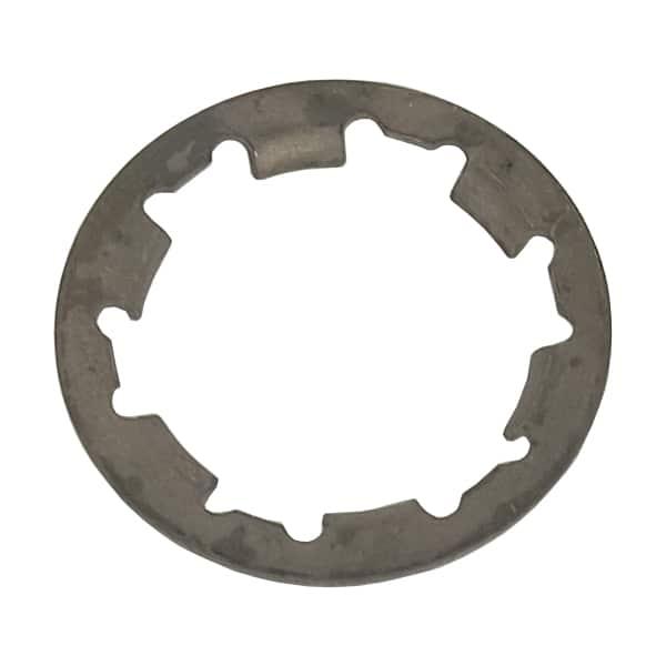 Washer Lock Honda CBR 150R CBU KPP