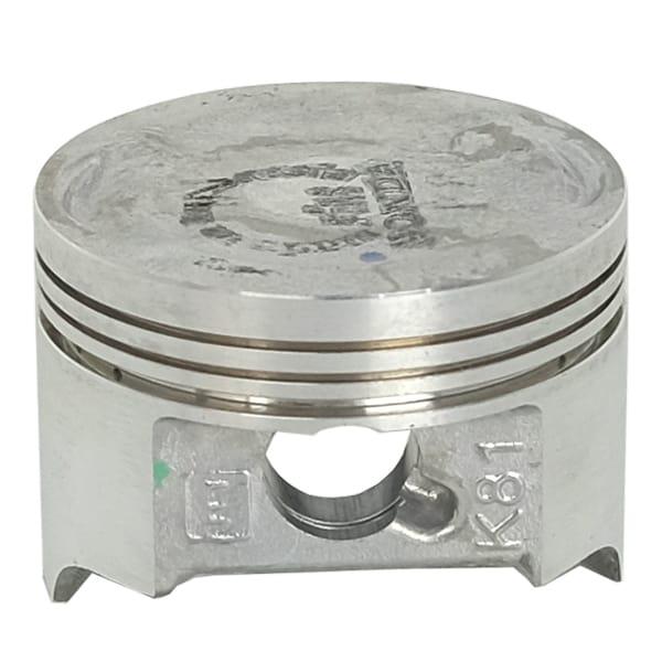 Seher, Piston 0.75 Honda BeAT eSP K25G