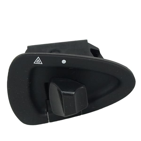 Switch Unit Hazard Honda PCX 150 CBU K36J