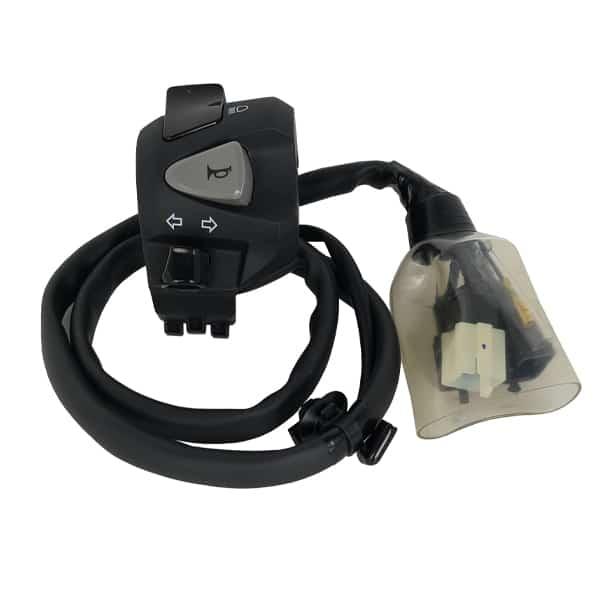 Saklar Sein (Set) Honda CB150X