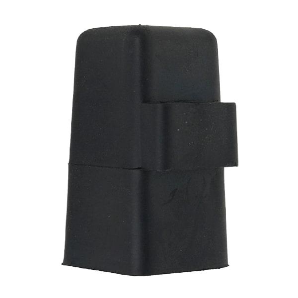 Suspension Start Relay Honda Supra X 125 FI