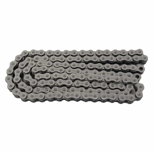 Rantai Roda Honda CBR 250RR K64J