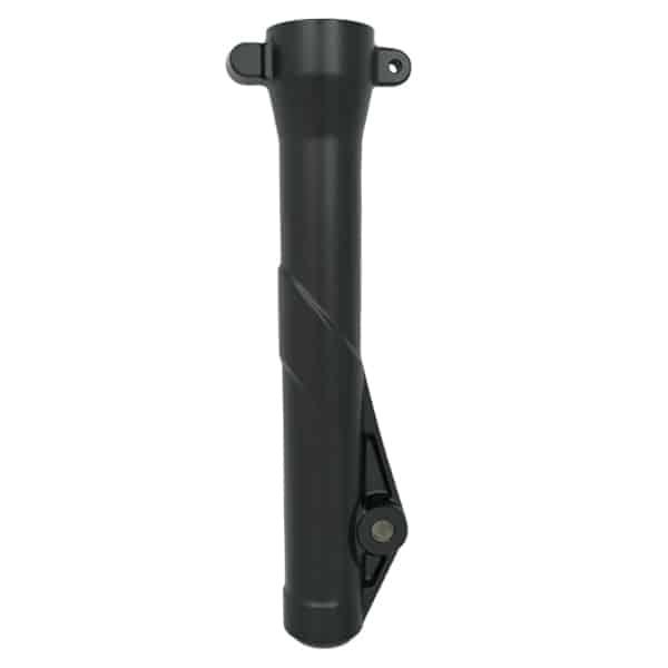 Tabung Shock Depan Kanan Honda PCX 160 K1Z