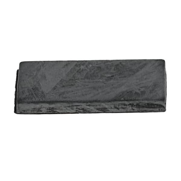 Rubber Side Cover Honda Mega Pro