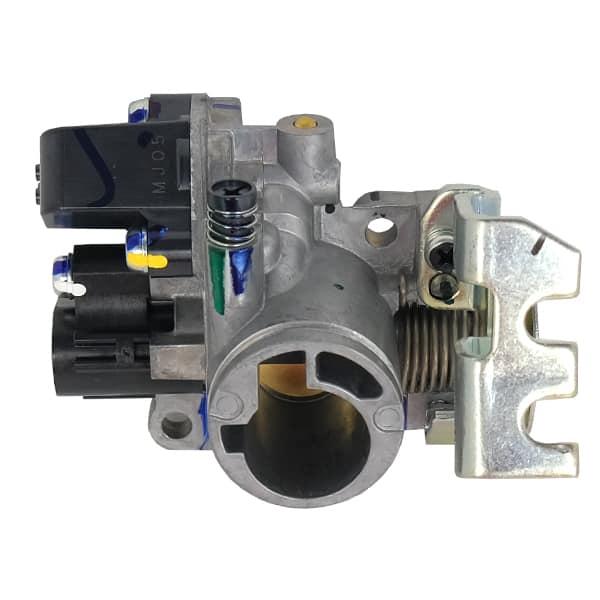 Throttle Body Assy Honda Vario 110 eSP