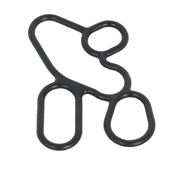 Gasket By St Honda Spacy Karburator