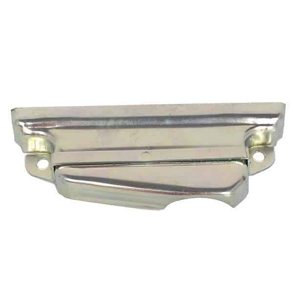 Cover Radiator Honda Vario 110 CW