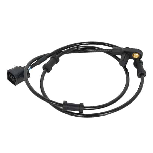 Sensor Speed Depan Honda PCX 160 K1Z ABS