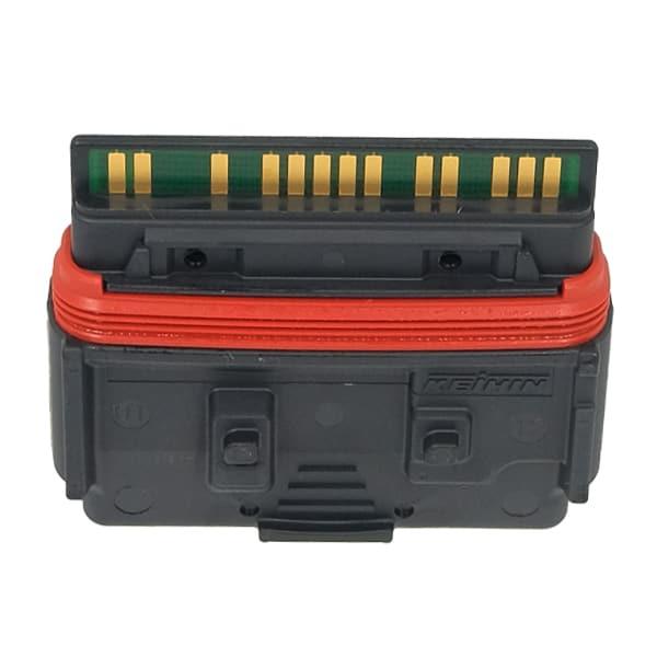 ECM, ECU (Engin Control Unit) Honda Supra X125 FI