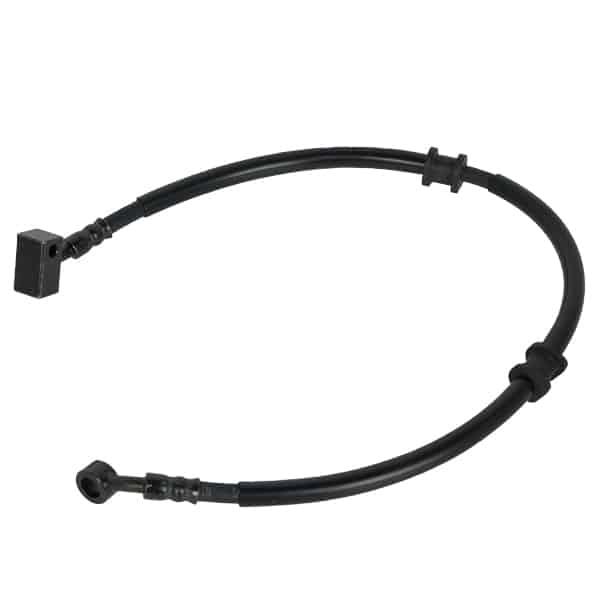 Selang Rem Belakang Honda PCX 160 K1Z