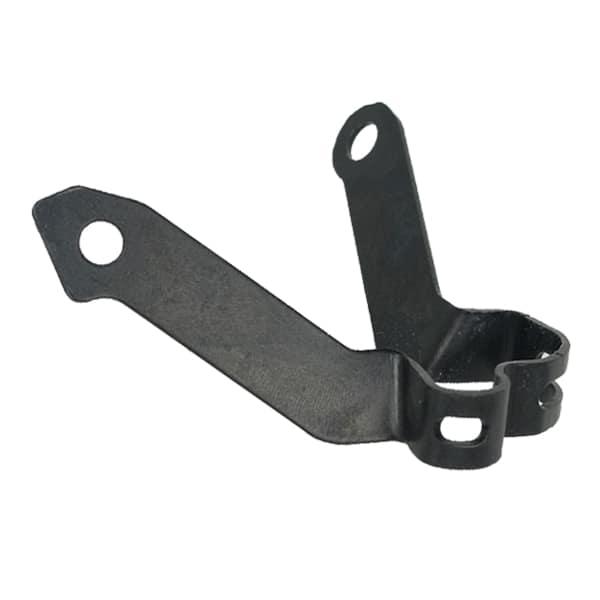 Klem C Selang Rem Depan Honda PCX 160 K1Z