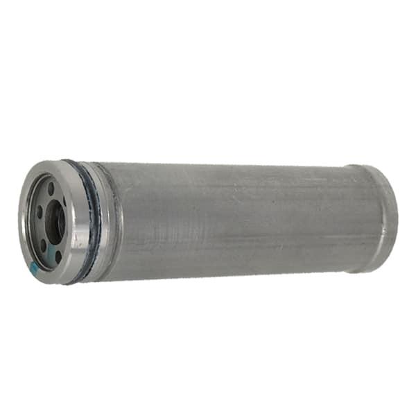 Case Comp Rod Guide Honda CB150X 51455K3BN01