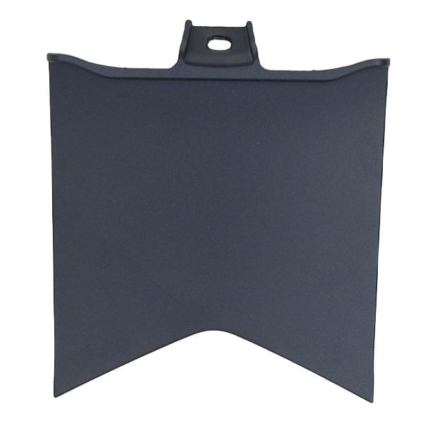 Cover B Center Biru Doff (Imperial) Honda PCX 160 K1Z