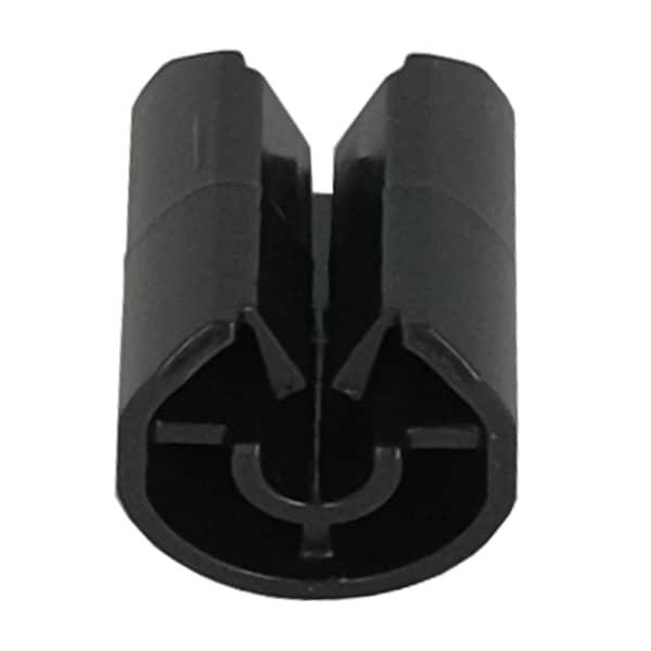 Klip As Penyetel Windshiel Honda ADV 160