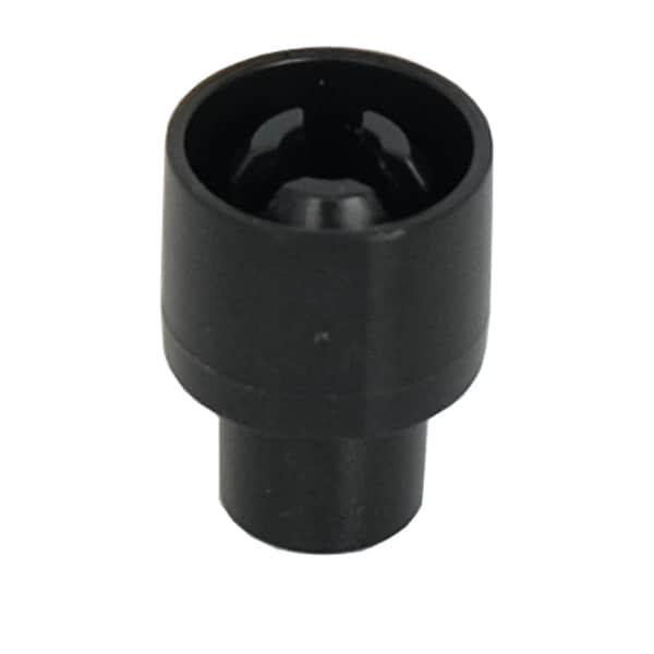 Stopper Penyetel Windshiel Honda ADV 160