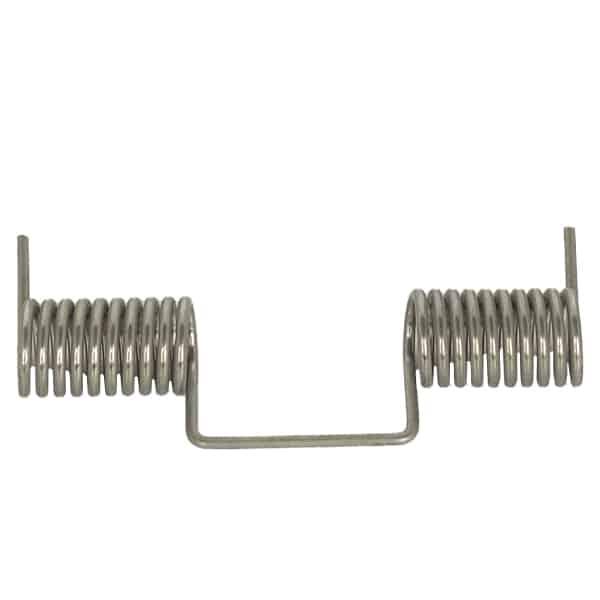 Per As Dudukan Windshiel Honda ADV 160