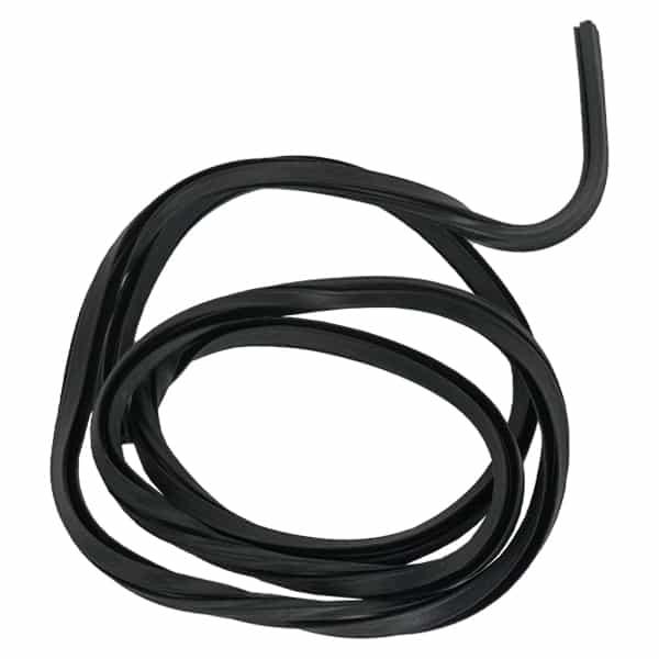 Rubber Seal Honda Scoopy eSP K16R