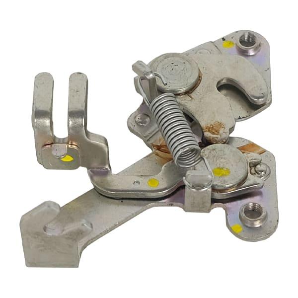 Pengait Jok Honda Supra X 125 FI