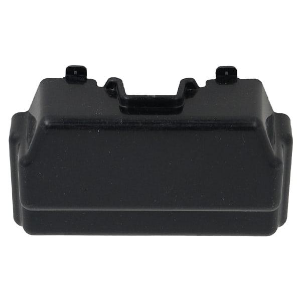 Cover Pengait Jok Honda Sonic 150R K56