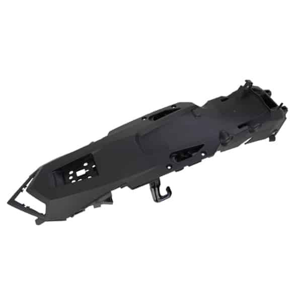 Fender Bawah Belakang Honda CBR 250RR K64N