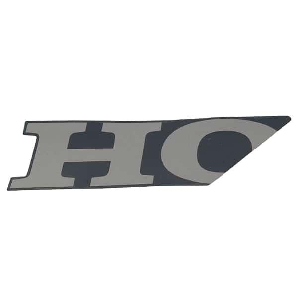 Sticker Kiri Bawah Type 2 Honda CBR 250RR K64J