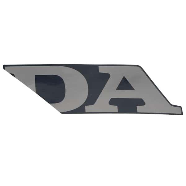 Sticker Kanan Bawah Type 2 Honda CBR 250RR K64J