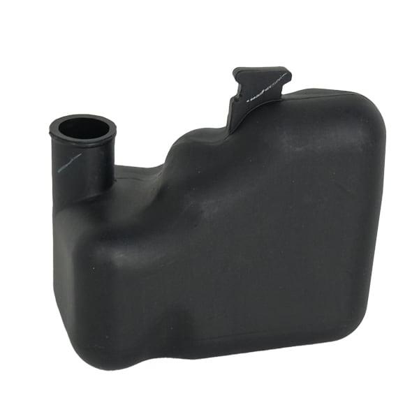 Resonator Honda CB150R StreetFire K15