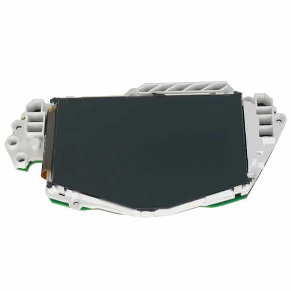 Lcd Meter Comp Honda CBR 250RR K64N ABS