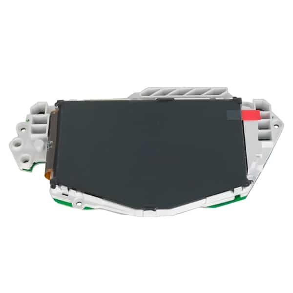 Lcd Meter Comp Honda CBR 250RR K64N