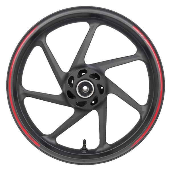 Velg Depan Honda CBR 250RR K64N Ring 17″
