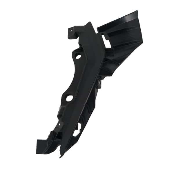 Cover Dalam Belakang Kanan Honda CBR 250 K64N 50315K64NP0
