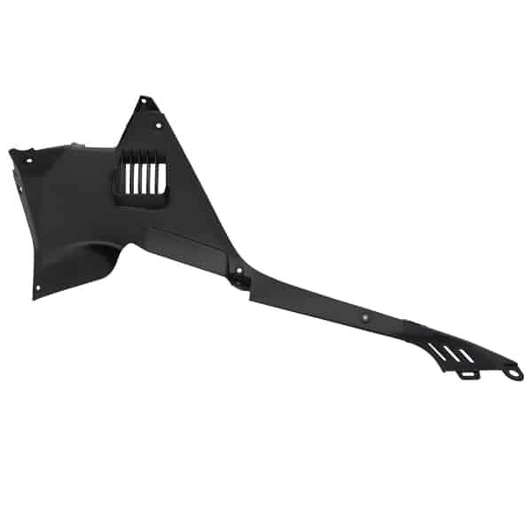 Panel Inner Kiri Honda CBR 250RR K64N