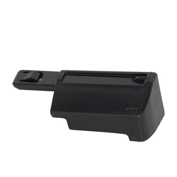 Dudukan Layar Kanan Honda ADV 160