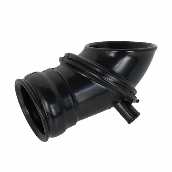 Karet Filter Kiri Honda CBR 250RR K64N