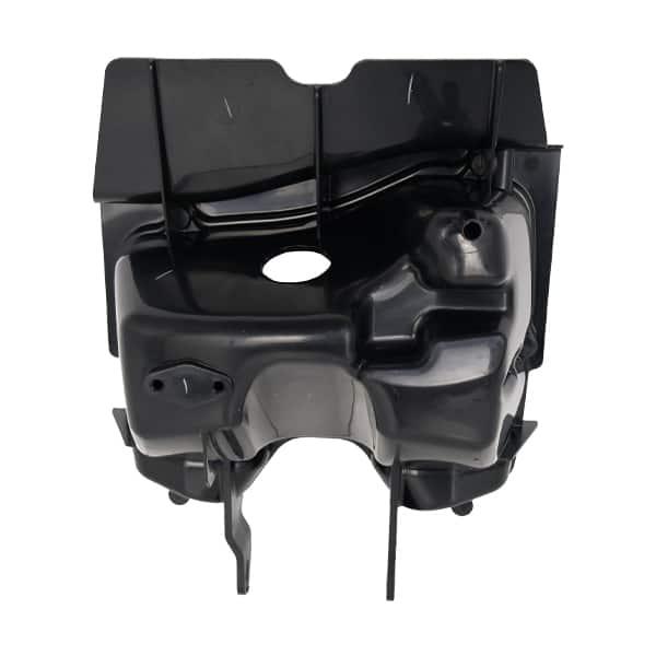 Cover Saringan Udara Honda Revo 110 FI