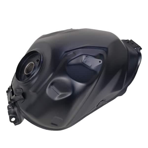 Tangki Bensin Biru Doff Honda CBR 250RR K64N